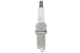swieca-zaplonowa-7913-waga-z-opakowaniem-2-kg