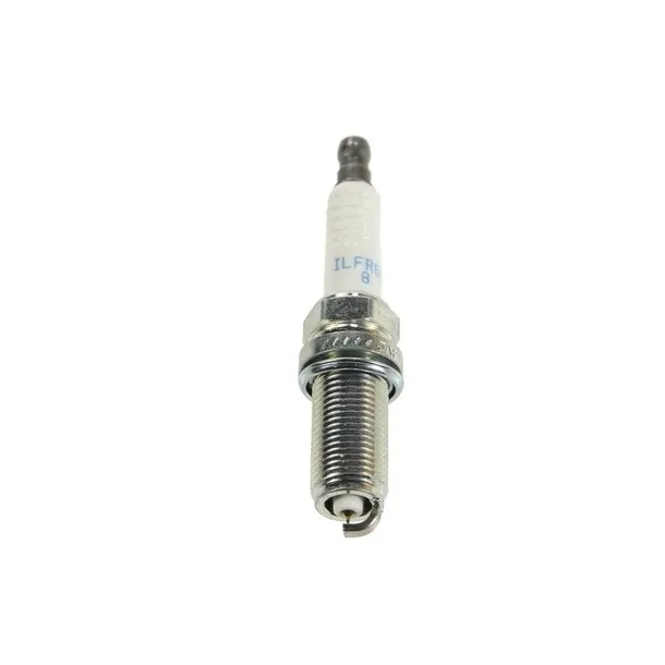 swieca-zaplonowa-94040-srednica-gwintu-14-mm