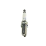 swieca-zaplonowa-94040-srednica-gwintu-14-mm
