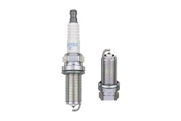 swieca-zaplonowa-94040-producent-czesci-ngk
