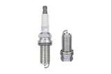 swieca-zaplonowa-94040-producent-czesci-ngk