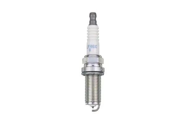 swieca-zaplonowa-94040-waga-z-opakowaniem-2-kg