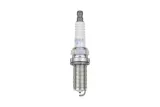 swieca-zaplonowa-94040-waga-z-opakowaniem-2-kg