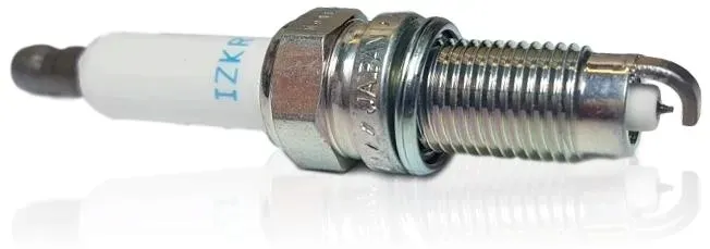 swieca-zaplonowa-7563-waga-z-opakowaniem-2-kg