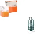 filtr-paliwa-kl-567-producent-czesci-knecht