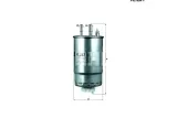 filtr-paliwa-kl-567-waga-z-opakowaniem-2-kg