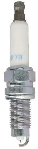 swieca-zaplonowa-7563-stan-nowy-srednica-gwintu-12-mm