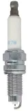 swieca-zaplonowa-7563-stan-nowy-srednica-gwintu-12-mm