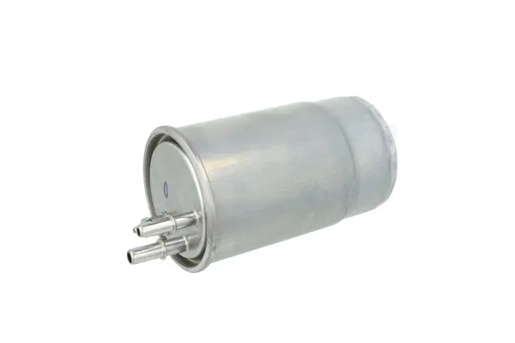 filtr-paliwa-kl-567-numer-katalogowy-czesci-kl-567