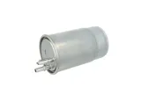 filtr-paliwa-kl-567-numer-katalogowy-czesci-kl-567
