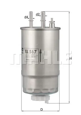 filtr-paliwa-kl-567-numery-katalogowe-zamiennikow-ashika-30-00-0200-ashika-fc-002jm-blue-print-adl142301-castrol-filters-cf0416-dt-spare-parts-12-23001-fi-ba-fk-781-japanparts-fc-002jm-japanparts-fc-0200s-japko-300200-japko-fc-002jm-mecafilter-elg5327-meyle-214-323-0004-misfat-m656-optimal-op-fff30078-red-line-37ft000-sofima-s-1one-nr-vaico-v24-0222-wilmink-group-wg1792809-wilmink-group-wg2192812-wilmink-group-wg2579321