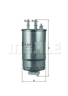 filtr-paliwa-kl-567-typ-silnika-benzyna-diesel