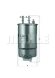 filtr-paliwa-kl-567-typ-silnika-benzyna-diesel