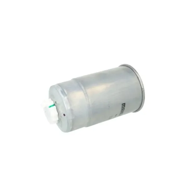 filtr-paliwa-kl-567-wysokosc-205-mm