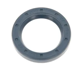 uszczelniacz-walu-skrzyni-rozdzielacza-n-12010895b