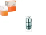 filtr-paliwa-kl-566-typ-samochodu-samochody-dostawcze-samochody-osobowe