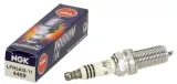swieca-zaplonowa-4469-rozmiar-klucza-16-mm