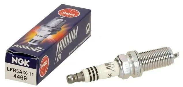 swieca-zaplonowa-4469-stan-nowy