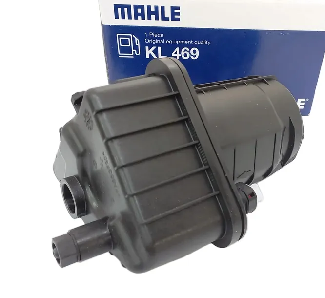 filtr-paliwa-kl-566-typ-silnika-benzyna-diesel
