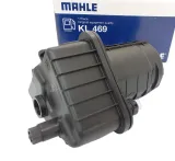 filtr-paliwa-kl-566-typ-silnika-benzyna-diesel