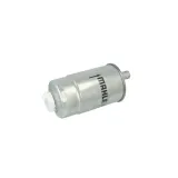 filtr-paliwa-kl-566-stan-nowy-producent-czesci-knecht