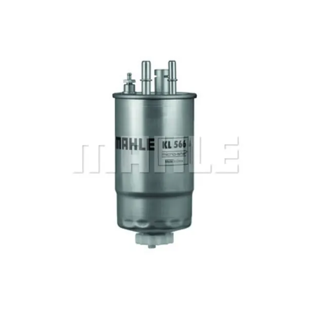 filtr-paliwa-kl-566-stan-nowy-jakosc-czesci-zgodnie-z-gvo-q-oryginal-z-logo-producenta-czesci-oem-oes