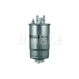filtr-paliwa-kl-566-stan-nowy-jakosc-czesci-zgodnie-z-gvo-q-oryginal-z-logo-producenta-czesci-oem-oes