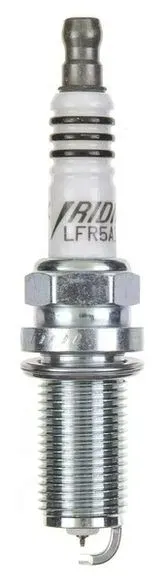 swieca-zaplonowa-4469-stan-nowy-rozmiar-klucza-16-mm