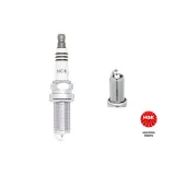 swieca-zaplonowa-4469-stan-nowy-producent-czesci-ngk