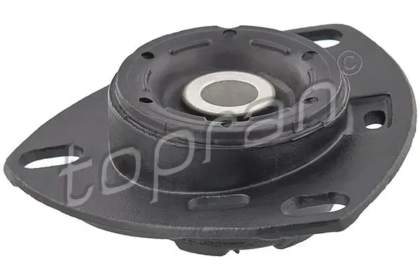 gorne-mocowanie-amortyzatora-802-198-numery-katalogowe-zamiennikow-bbr-automotive-001-10-28862-bilstein-12-117338-febi-bilstein-01366-febi-bilstein-01876-febi-bilstein-37874-kautek-au-sm026kt-kraft-automotive-4090390-kyb-sm5183-maxgear-72-0310-metzger-6490210-nk-674719-optimal-f8-3009-optimal-f8-7453-profit-2314-0021-quinton-hazell-emr1924-snr-kb657-09-swag-30-54-0009-swag-30-55-0005-swag-30-93-7874-trucktec-automotive-07-30-076