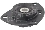 gorne-mocowanie-amortyzatora-802-198-numery-katalogowe-zamiennikow-bbr-automotive-001-10-28862-bilstein-12-117338-febi-bilstein-01366-febi-bilstein-01876-febi-bilstein-37874-kautek-au-sm026kt-kraft-automotive-4090390-kyb-sm5183-maxgear-72-0310-metzger-6490210-nk-674719-optimal-f8-3009-optimal-f8-7453-profit-2314-0021-quinton-hazell-emr1924-snr-kb657-09-swag-30-54-0009-swag-30-55-0005-swag-30-93-7874-trucktec-automotive-07-30-076