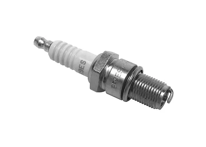 swieca-zaplonowa-4122-rozmiar-klucza-208-mm