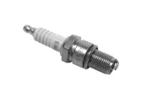 swieca-zaplonowa-4122-rozmiar-klucza-208-mm