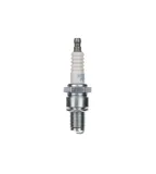 swieca-zaplonowa-4122-producent-czesci-ngk