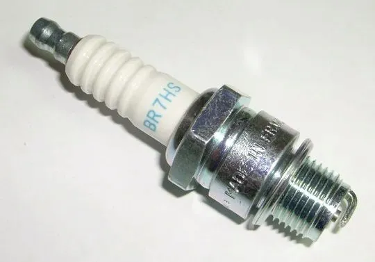 swieca-zaplonowa-4122-typ-samochodu-samochody-osobowe