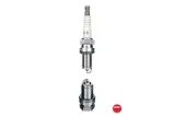 swieca-zaplonowa-4930-numer-katalogowy-czesci-4930