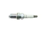 swieca-zaplonowa-4930-numery-katalogowe-zamiennikow-bogap-c1514111-bogap-c1514113-champion-oe003-t10-denso-q20r-u-diamax-dg7002-diamax-dg7015-eyquem-0911007091-eyquem-0911007319-febi-bilstein-13409-febi-bilstein-13412-febi-bilstein-13424-febi-bilstein-13521-ngk-6237-ridex-686s0002-stark-sksp-1990001-stellox-235-676-sx-valeo-246870-wilmink-group-wg1461754-wilmink-group-wg1735907-wilmink-group-wg2010123