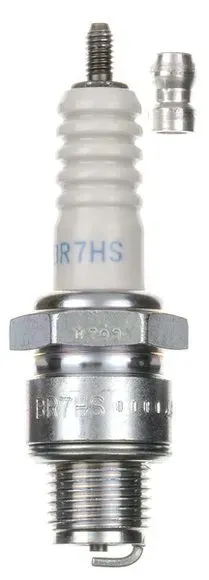 swieca-zaplonowa-4122-numer-katalogowy-oryginalu-aprilia-8206870-citroen-7369-54-honda-98076-57716-lexus-90098-72024-mercury-821-916-peugeot-7369-54-piaggio-ap-8206-870-suzuki-09482-00116-toyota-90098-72024-yamaha-90793-22031-yamaha-94700-00110-yamaha-94701-00110-yamaha-94702-00272-yamaha-94703-00110-yamaha-94703-00355
