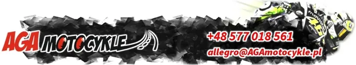 swieca-zaplonowa-4122-wersja-europejska