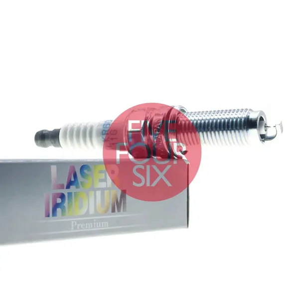 swieca-zaplonowa-95264-stan-nowy-dlugosc-gwintu-265-mm