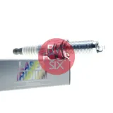 swieca-zaplonowa-95264-stan-nowy-dlugosc-gwintu-265-mm