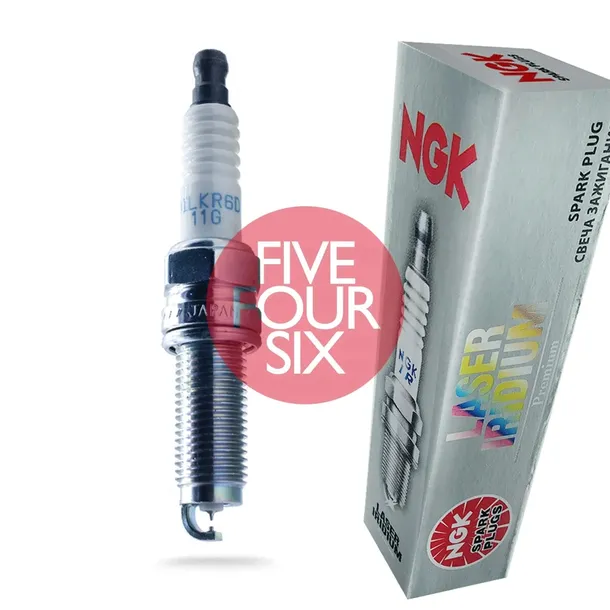 swieca-zaplonowa-95264-stan-nowy-rozmiar-klucza-16-mm