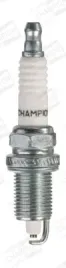 champion-oe128-t10-swieca-zaplonowa-jeep-dodge-2-5-5-9-10-80-