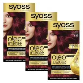 3x-farba-do-wlosow-jasna-czerwien-5-92-syoss-oleo-intense-bez-amoniaku