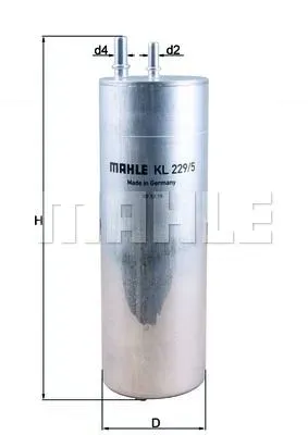 filtr-paliwa-kl-229-5-stan-nowy