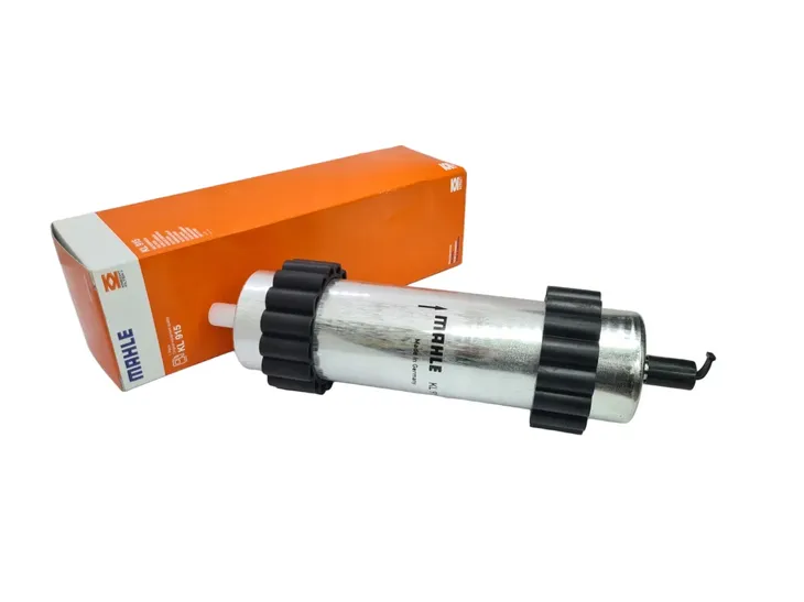 filtr-paliwa-kl-229-5-jakosc-czesci-zgodnie-z-gvo-q-oryginal-z-logo-producenta-czesci-oem-oes