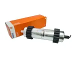 filtr-paliwa-kl-229-5-jakosc-czesci-zgodnie-z-gvo-q-oryginal-z-logo-producenta-czesci-oem-oes