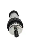 filtr-paliwa-kl-229-5-typ-samochodu-autobusy-samochody-dostawcze