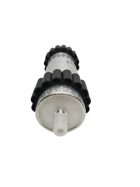 filtr-paliwa-kl-229-5-waga-z-opakowaniem-2-kg