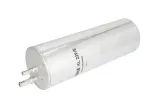 filtr-paliwa-kl-229-5-numer-katalogowy-oryginalu-audi-7e0127401a-audi-7h0127401d-cupra-7e0127401a-cupra-7h0127401d-vw-7e0127401a-vw-7h0127401d
